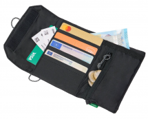 Vaude Wallet M 